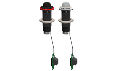 Earthworks IMDL1定向边界麦克风