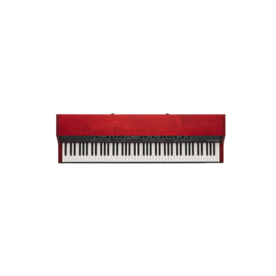 Nord Grand 2 &nbsp;MIDI键盘