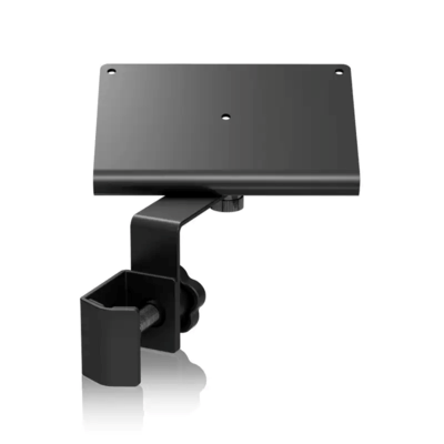 BEHRINGER P16-MB 数字信号适配器支架