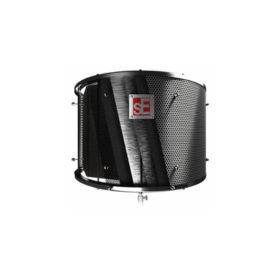 SE RF Pro 话筒反射过滤器专业级