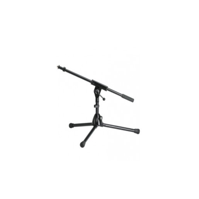 K&M 259/1 麦克风支架